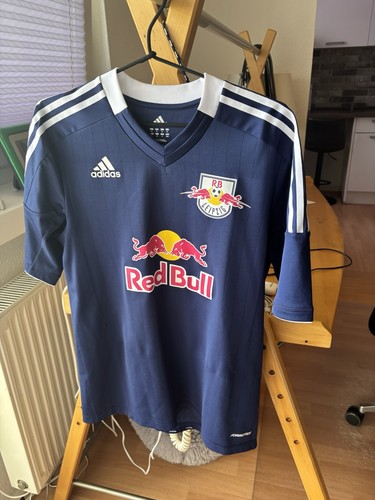 Ultra rare leipzig - rb,