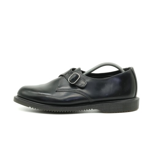 Martens damen lorne - damen,