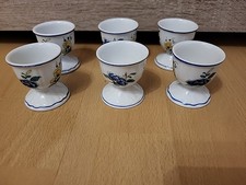 Villeroy & Boch Phoenix Blau