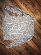 Schöne Damenbluse Mit