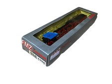 NEU Fleischmann 64104 Twin