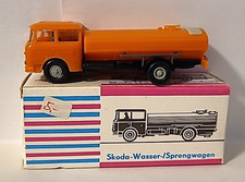 Permot Skoda S706 RTH-AKV