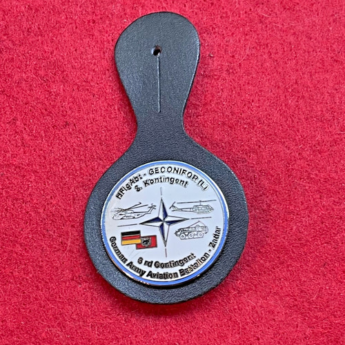 Bundeswehr verbandsabzeichen - bundeswehr,