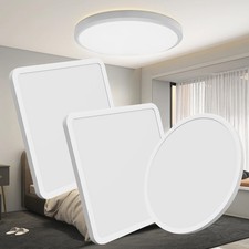 LED Deckenlampe Deckenleuchte