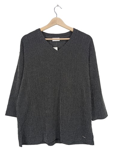 Judith williams pullover damen - judith,