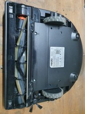 Neato Robotics Botvac D5