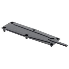 Tillig 07911 aufgleiser für - tillig,