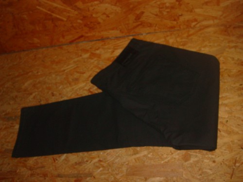 Angelo litrico w40 l32 - angelo,