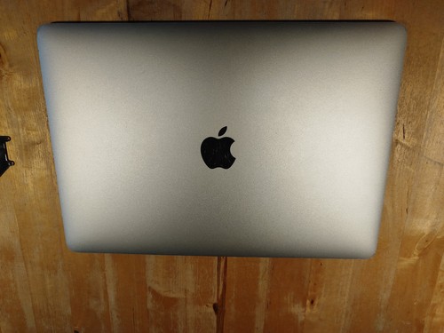 Apple macbook air a1932 defekt - macbook,