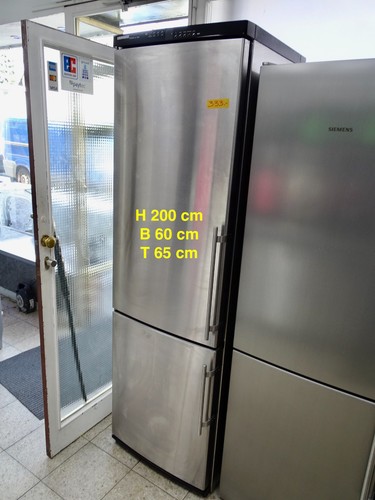 Kühlschrank liebherr - kühlschrank,