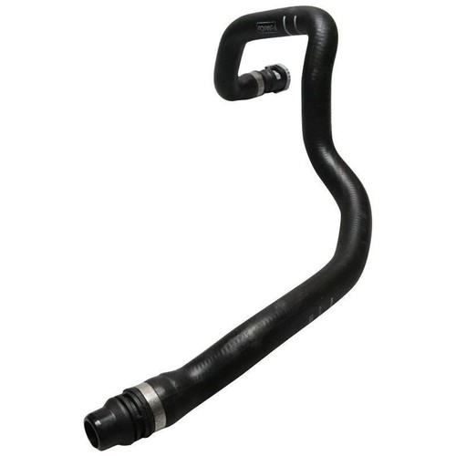 Original ford heizungsschlauch - ford,