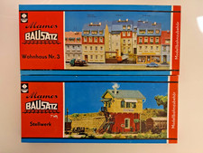 VERO Mamos DDR Vintage