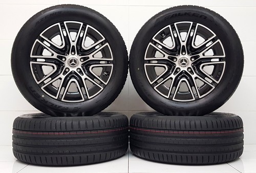 Zoll original amg - original,