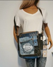 Sunsa Re-Used-Denim Jeans