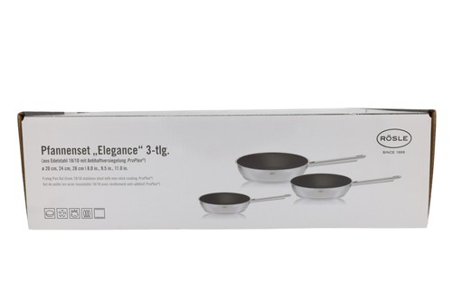 Rösle elegance - rÖsle,