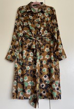 Robert Friedman  Kleid Gr. M