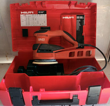 HILTI WFE 450-E
