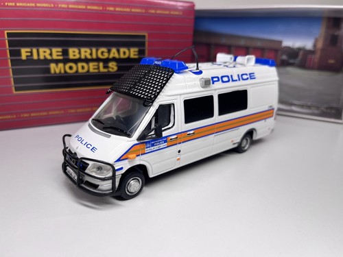 Feuerwehr modelle 43 - feuerwehr, 1:43