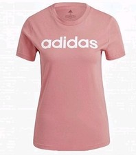 Adidas Essentials Damen