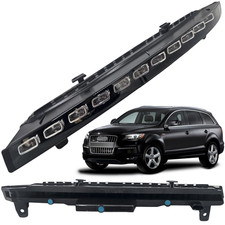 LED Blinker links AUDI Q7 4L