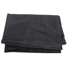 GE Rasentraktor Blatt Tasche