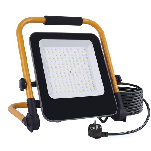 50w 200w led fluter flutlicht - 50w-200w,