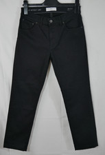 BRAX Herren Jeans Hose Style
