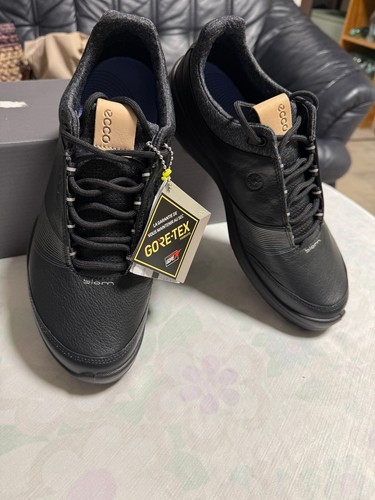 Ecco biom hybrid - hybrid,