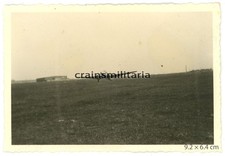 Orig. Foto Focke-Wulf Fw 58