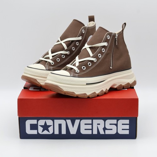 31314191 converse all - all, star