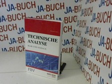 Technische Analyse : klar und