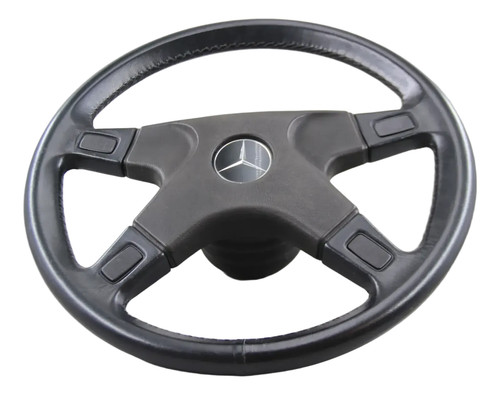 Mercedes w124 klasse w126 - mercedes,