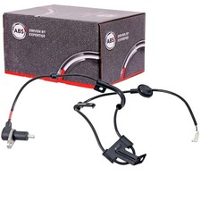 ABS-SENSOR RADDREHZAHL