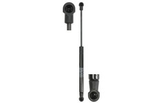 For STABILUS STA863296 Gas