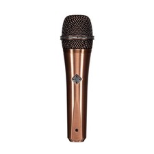 TELEFUNKEN Elektroakustik M80