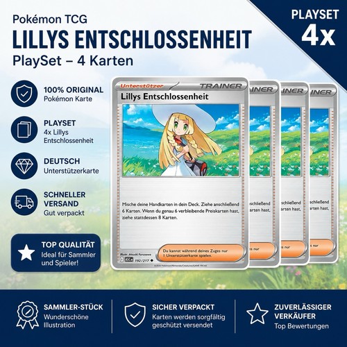 Pokémon lillys - pokémon,