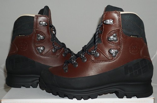 Hanwag alaska pro lady gtx - hanwag, uk