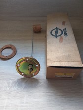 NEU & ORIGINAL Tankgeber OPEL