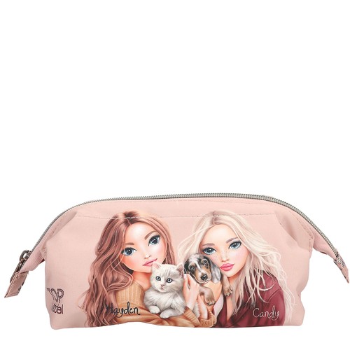 Depesche schlampertasche - depesche,