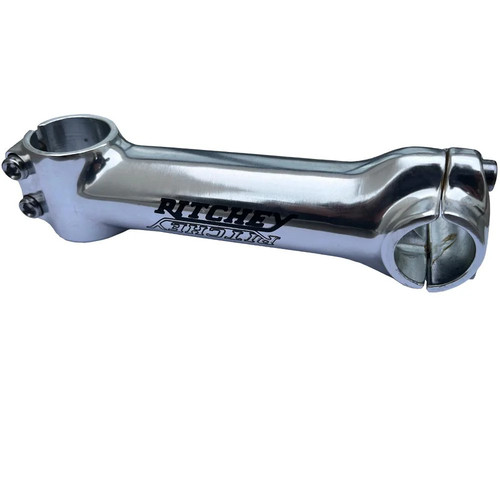 Ritchey mtb vorbau comp 135 - mtb,