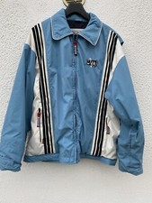 Skijacke Damen M, Gebraucht