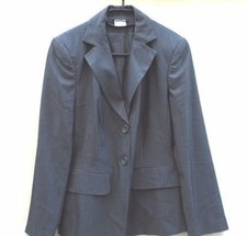 Cecilia Classics Damen Blazer