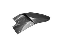 Carbon hinteres Schutzblech