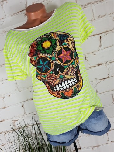 Neu italy ringel - neu, shirt