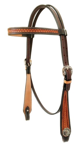 Proline westerntrense basked - westerntrense,