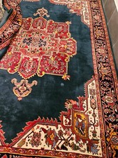 teppich 200x300 orient