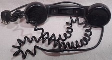 Sailor RT2048 Handset