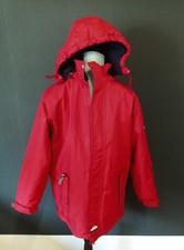 Himalaya Mountain Winterjacke