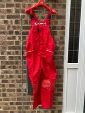 Original KYMCO Roller Motorrad