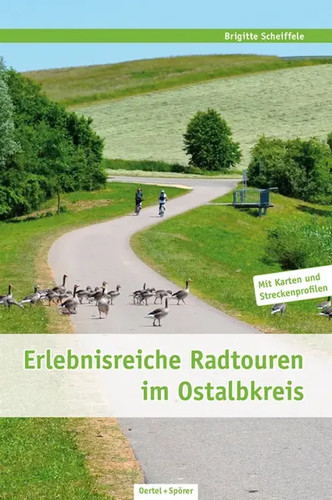 Erlebnisreiche radtouren - radtouren, im